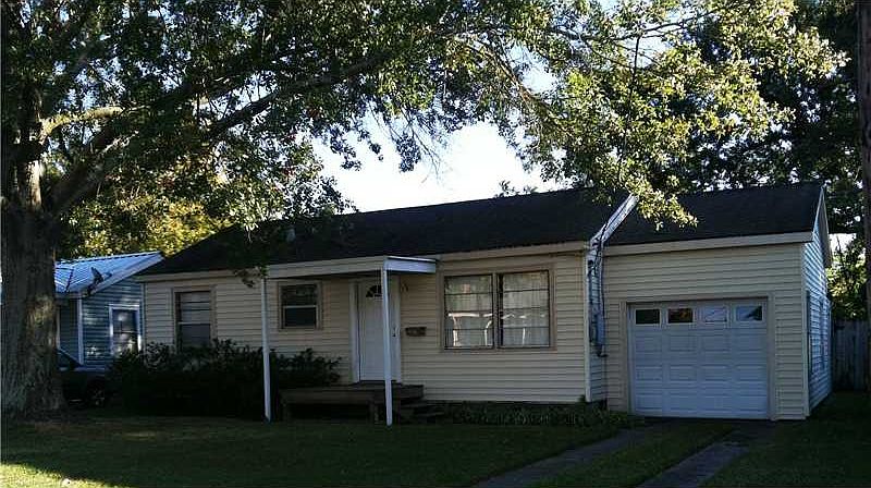 1st image of 4617 Gallatin St