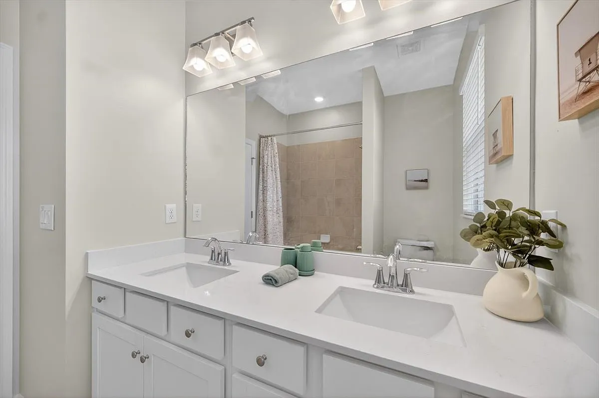 20730 Copperhead Drive - 1 — Photo 4