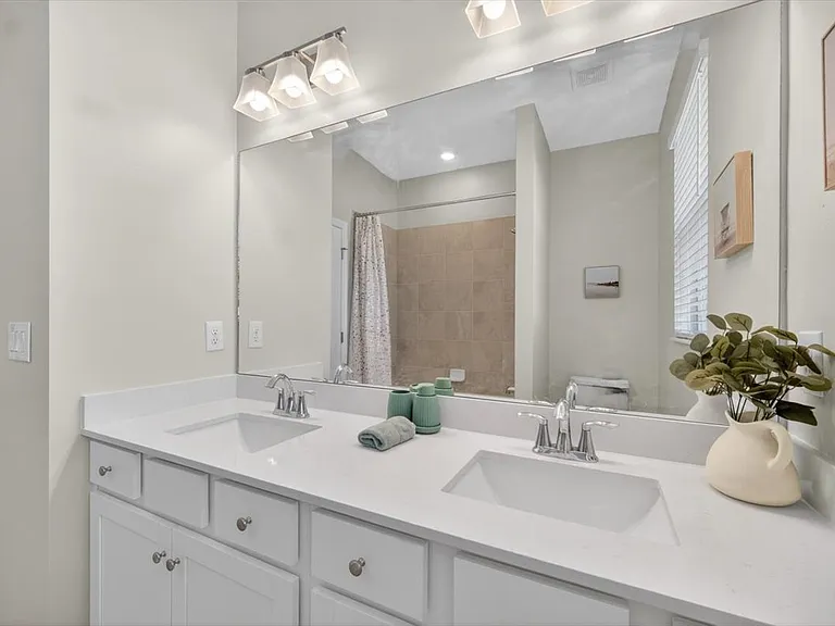 20730 Copperhead Dr — Photo 4