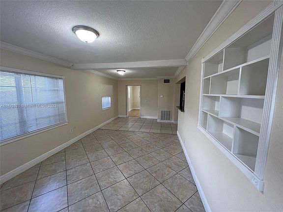 5th image of 3613 SW 12th Ct