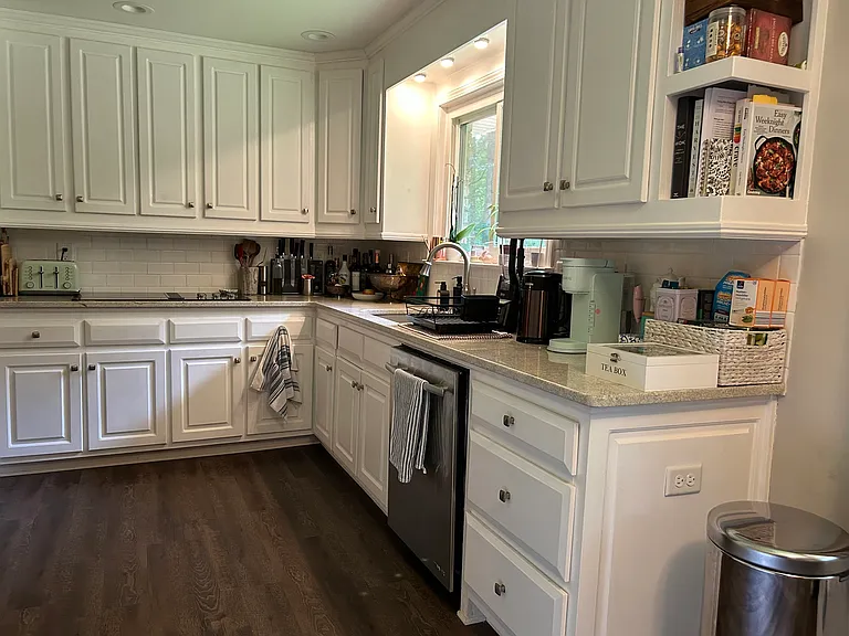 130 Judy Ln — Photo 18