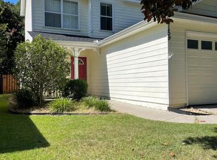 159 Ivernia Loop, Tallahassee, FL 32312