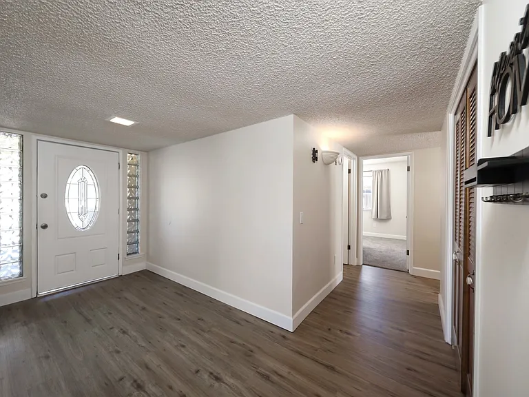 4304 Milo Ave — Photo 34