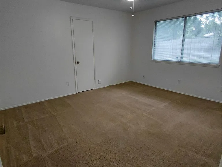 3203 Mourning Dove Dr — Photo 19