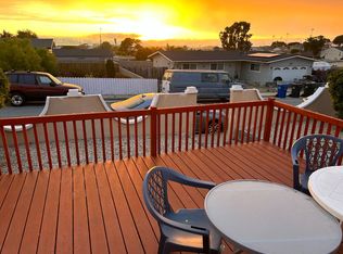 1730 Waring St, Seaside, CA 93955