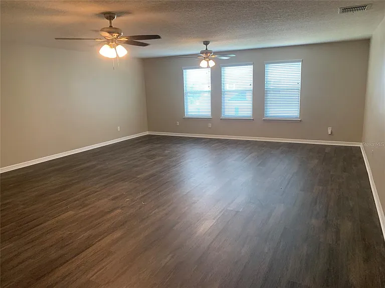 11848 Gray Rock Trl — Photo 9