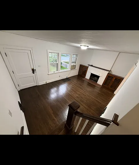 25 Keller Ave #N — Photo 6