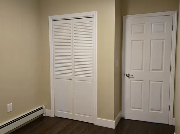 120 68th Street image 6 of 7