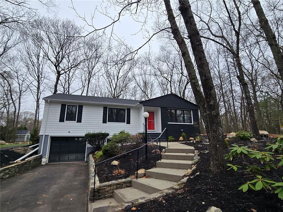 1st image of 1 Angell Rd