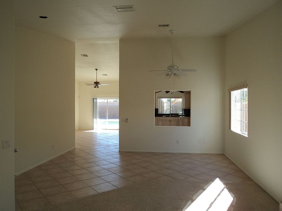 2nd image of 74131 Academy Ln E