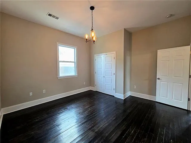 2319 Plaza Dr — Photo 6