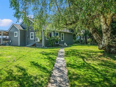 24720 Florence Road, Stanwood, WA, 98292