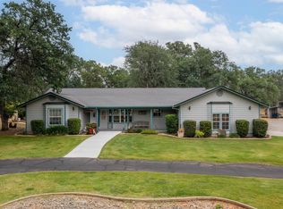 14640 Molluc Dr, Red Bluff, CA 96080