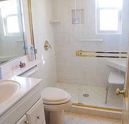 5th image of 3437 E Bonner Dr