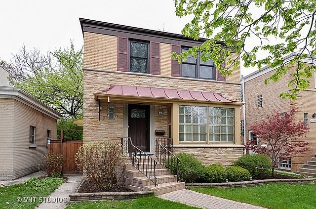1st image of 6163 N Caldwell Ave