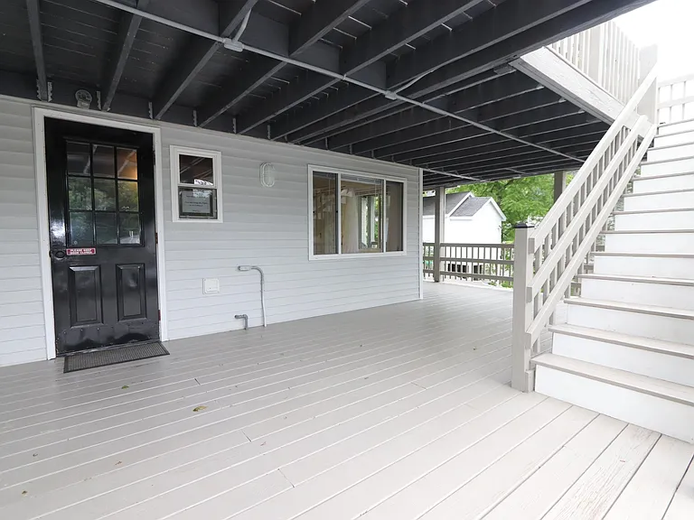 22 Whipple Rd #C — Photo 9
