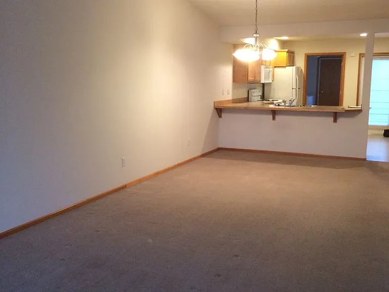 5672 Correll Dr #103 — Photo 5