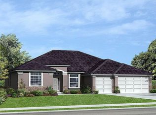 4655 Ashley Lake Cir, Vero Beach, FL 32967