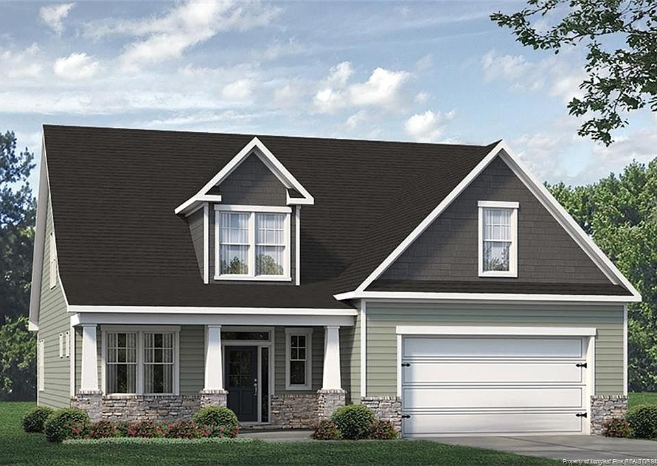 1st image of 2248 Mannington Dr