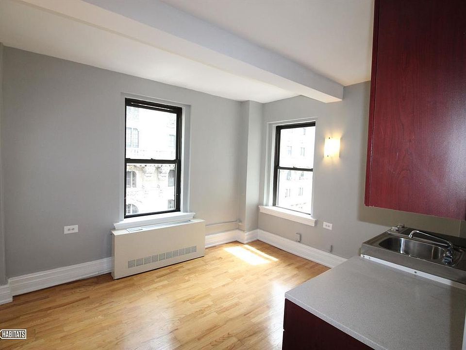 1st image of 240 W 73rd St APT 1604