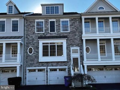1023 Rowland Dr, Port Deposit, MD, 21904