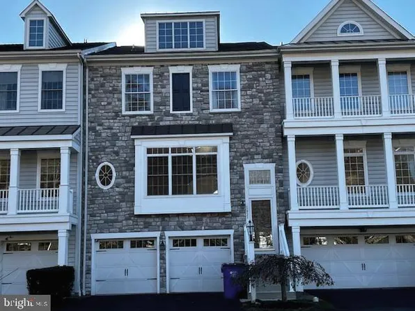 1023 Rowland Dr, Port Deposit, MD 21904