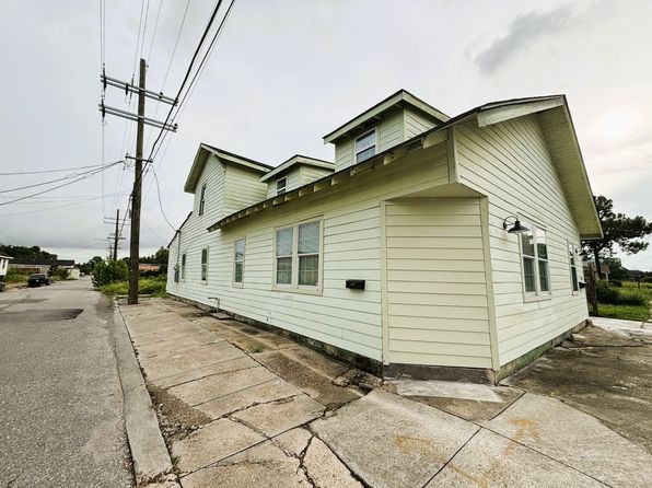 4032 N Miro St Unit C