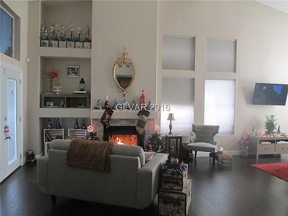 4th image of 7500 Council Ave #0