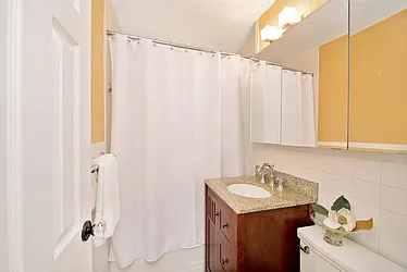 Sold by Keller Williams NYC