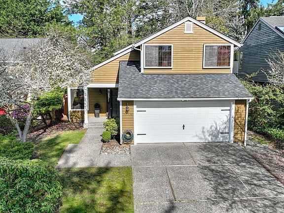 2nd image of 24238 SE 43rd Court