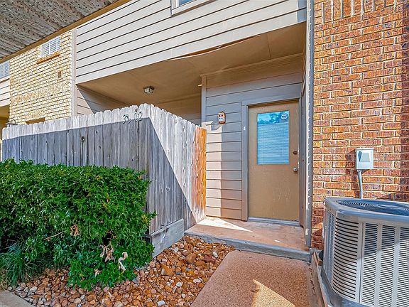 3rd image of 11201 Lynbrook Dr APT 3202
