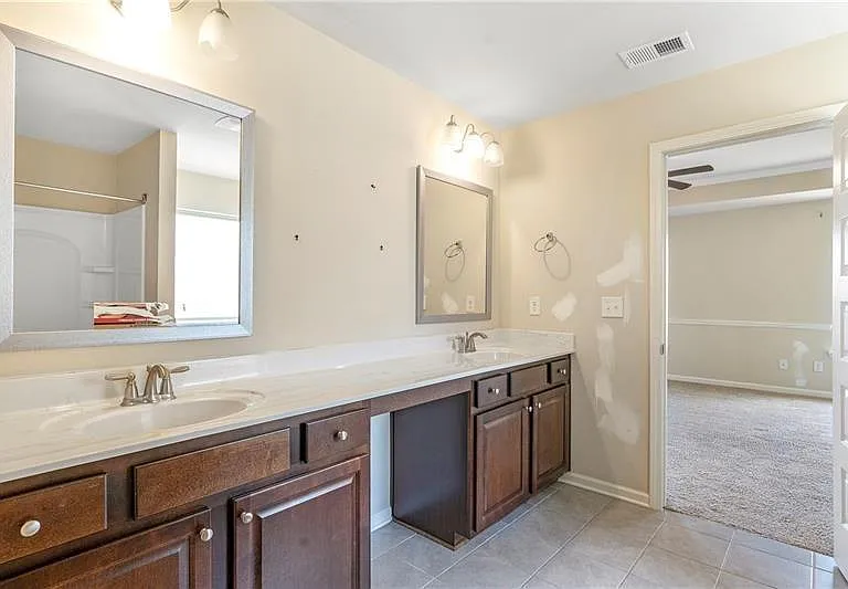 951 Elyse Springs Ct — Photo 30
