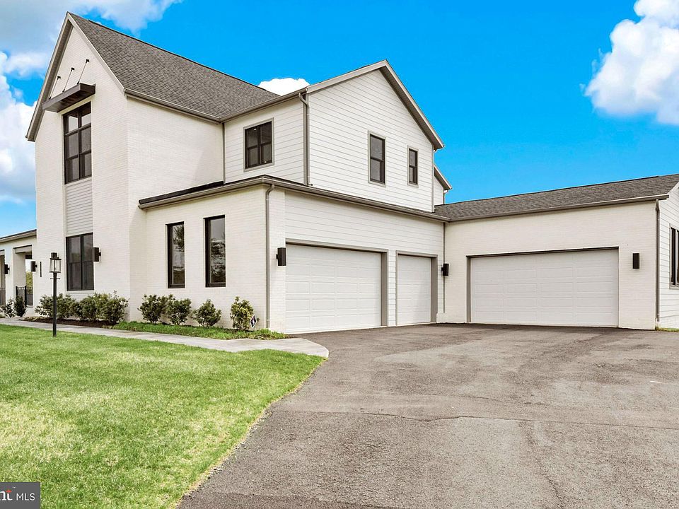 1361 Tate Modern Ln, Great Falls, VA 22066 Zillow