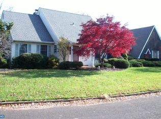 23 Timber Rd, Horsham, PA 19044