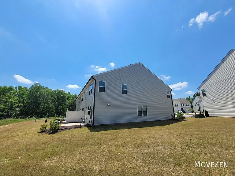 808 Falls Grove Trl — Photo 21