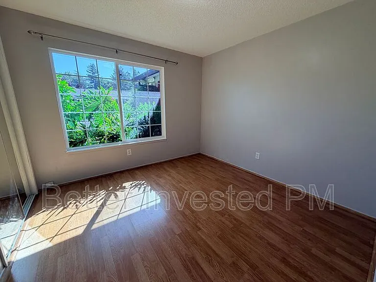 1713 Mariposa Dr — Photo 11