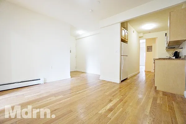 Rented by Mdrn Residential | media 24