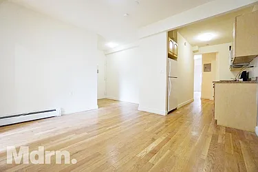 Rented by Mdrn Residential