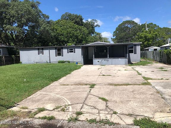2nd image of 2973 ESTATE Street