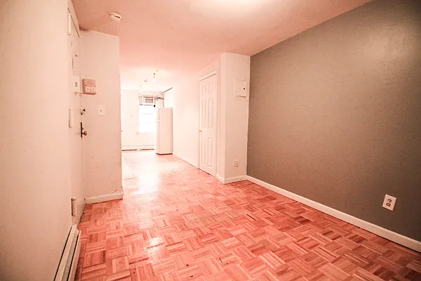 Rented by (Legacy) NY 101, Inc. | media 7