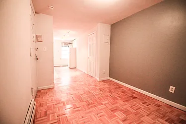 Rented by (Legacy) NY 101, Inc.