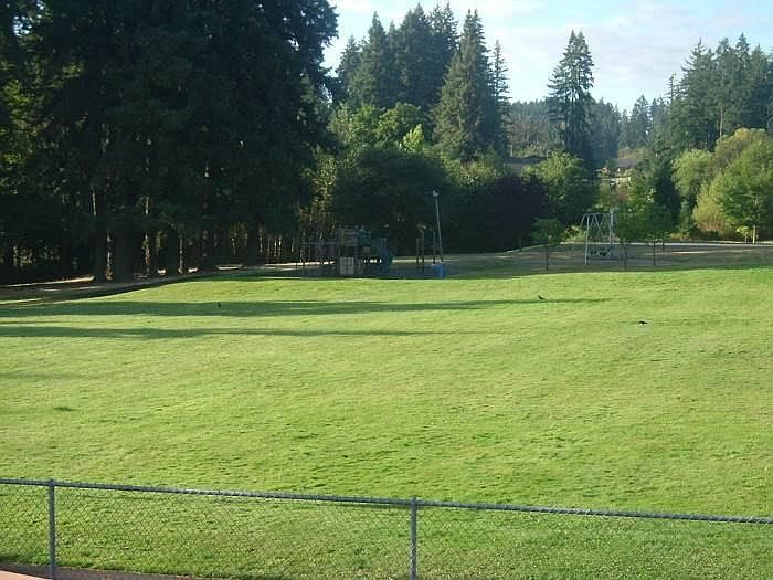 Park