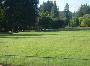 12666 SW Karen St #2, Portland, OR