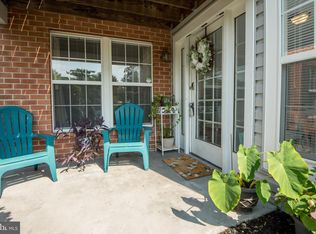 31 Willow Path Ct UNIT 10, Baltimore, MD 21236