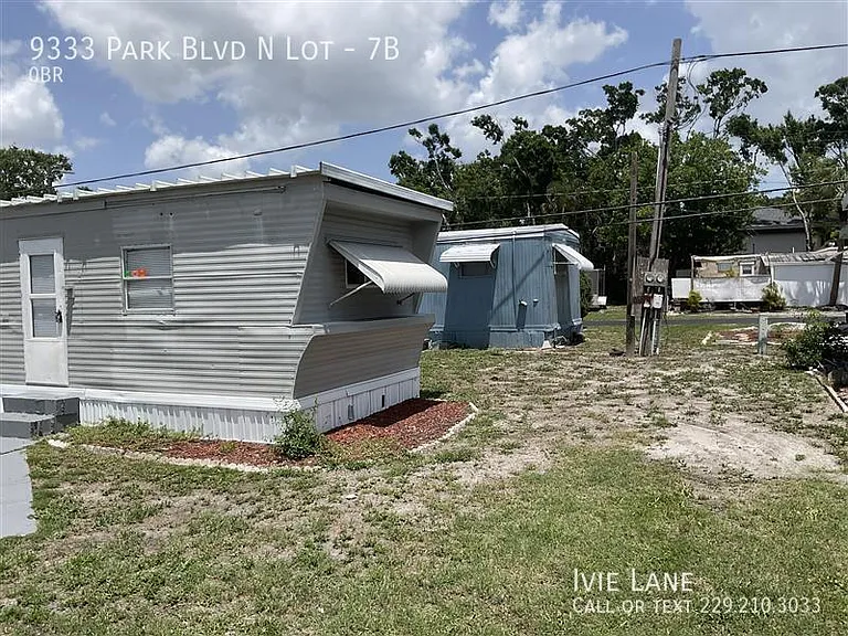 9333 Park Blvd #7B — Photo 31