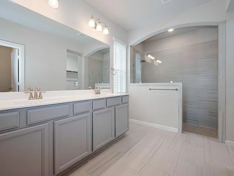 29310 Sweet Orange Ct — Photo 17
