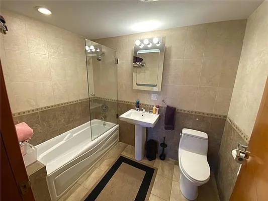 Sold by Remax Edge | media 21
