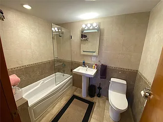 Sold by Remax Edge
