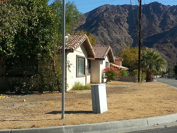 3rd image of 53980 Avenida Martinez