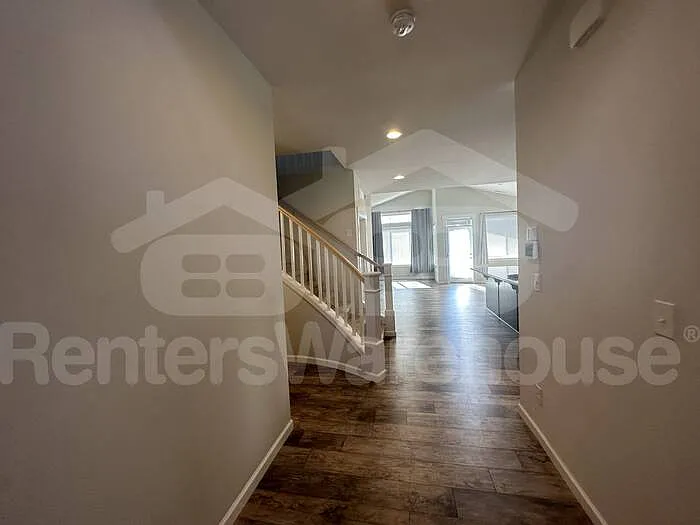 2711 Fiddleback St NE — Photo 14